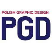 Podcast Polish Graphic Design