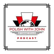 Podcast Polish with John