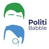 Podcast PolitiBabble