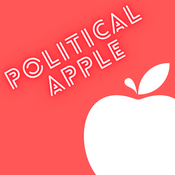 Podcast Political Apple