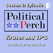 Podcast Political Perch