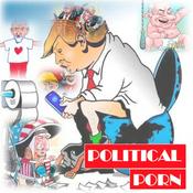 Podcast POLITICAL PORN