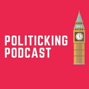 Podcast Politicking Podcast