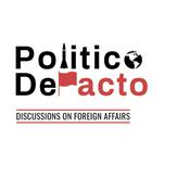 Podcast Politico DeFacto