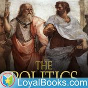 Podcast Politics by Aristotle