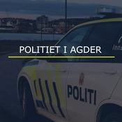 Podcast Politiet i Agder