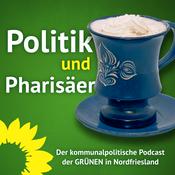 Podcast Politik und Pharisäer