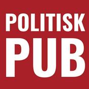 Podcast Politisk pub