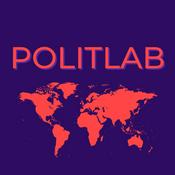 Podcast POLITLAB