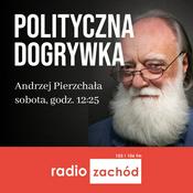 Podcast Polityczna dogrywka - Radio Zachód