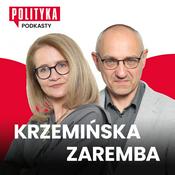 Podcast Polityka o historii