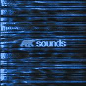 Podcast Pollar Sounds