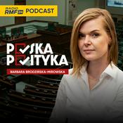 Podcast Polska polityka