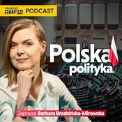 Podcast Polska polityka