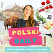 Podcast Polski Daily