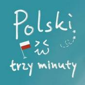 Podcast Polski w trzy minuty