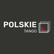 Podcast Polskie Tango - wywiady społeczno-polityczne