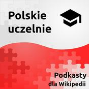 Podcast Polskie uczelnie