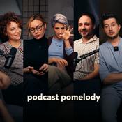 Podcast pomelody