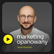 Podcast Marketing Opanowany