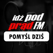 Podcast Pomyśl Dziś