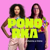 Podcast Ponorka