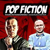 Podcast Popfiction | Popkultura oczami katolików