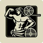 Podcast Попкультуризм