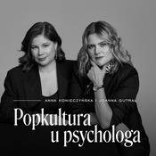 Podcast Popkultura u psychologa