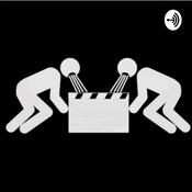 Podcast Popkulturalnie popieprzeni