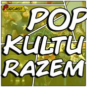 Podcast popkultuRAZEM