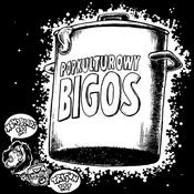 Podcast Popkulturowy Bigos