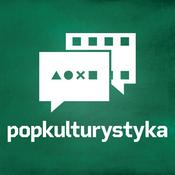 Podcast Popkulturystyka