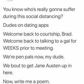 Podcast Blah blah blah