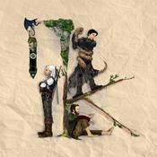 Podcast Популярная культура