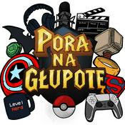 Podcast Pora Na Głupotę Podcast