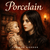 Podcast Porcelain — Fexingo Horror