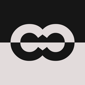 Podcast Порошин, Лукомский. CappuccinoCatenaccio