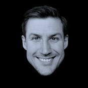 Podcast Porozmawiajmy o Miłości