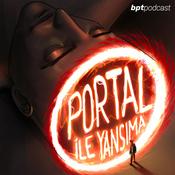 Podcast Portal ile Yansıma