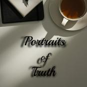 Podcast Portraits of Truth