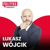 Podcast Portret polityka