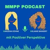 Podcast Positive Perspektiven
