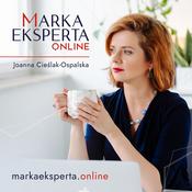 Podcast Marka Eksperta Online