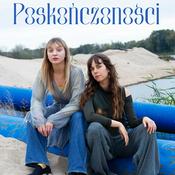 Podcast Poskończoności