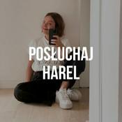 Podcast Posluchaj Harel