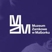 Podcast POSŁUCHAJ MUZEUM / VOICES OF THE MUSEUM