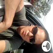 Podcast Possess A Persistent Mind Of Permanent Growth