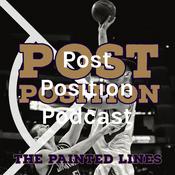 Podcast Post Position Podcast