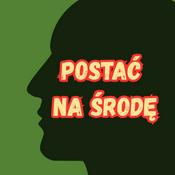Podcast Postać na środę